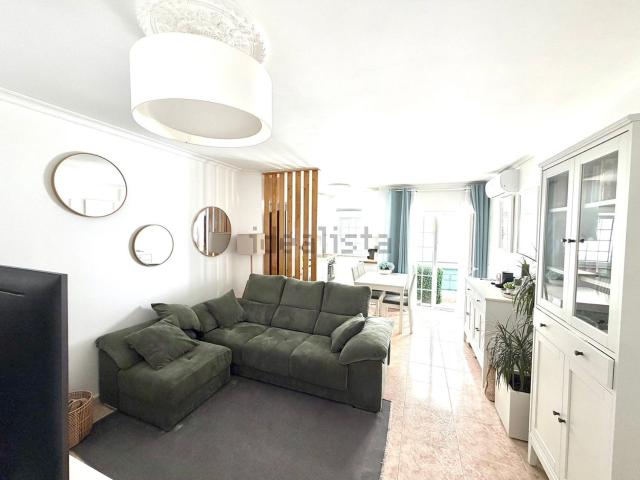Apartamento venda em Armação De Pêra, Faro