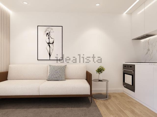 Apartamento venda em Armação De Pêra, Faro