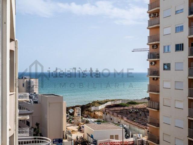 Duplex venda em Armação De Pêra, Faro
