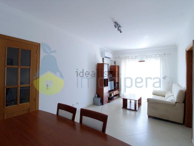 Apartamento venda em Urbanização Solário da Praia, Armação De Pêra