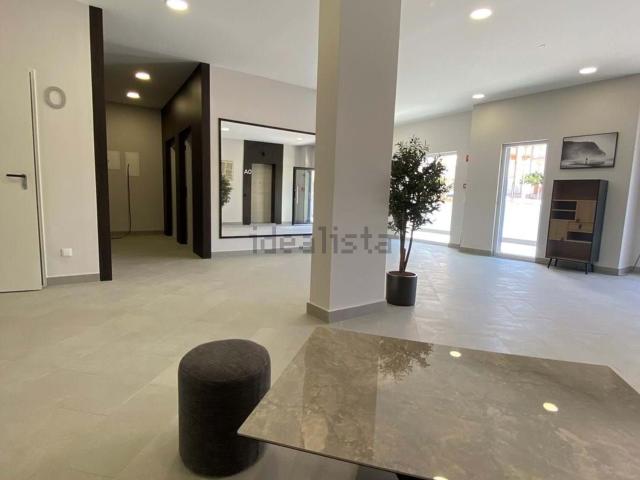Apartamento venda em Armação De Pêra, Faro