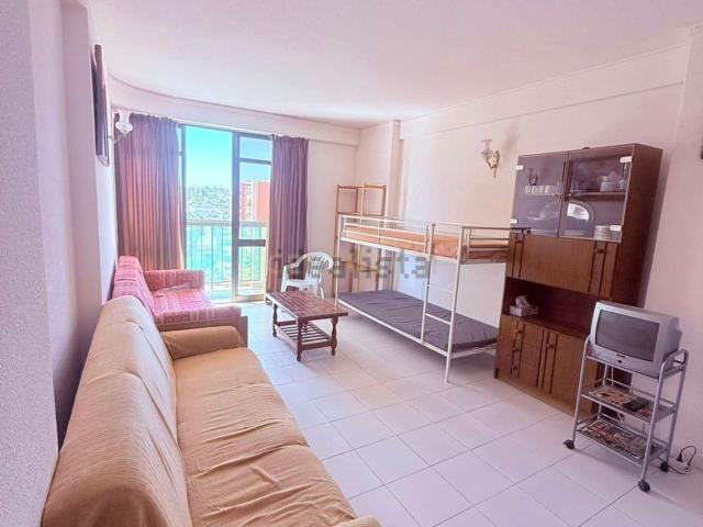 Apartamento venda em Armação de Pêra, Faro