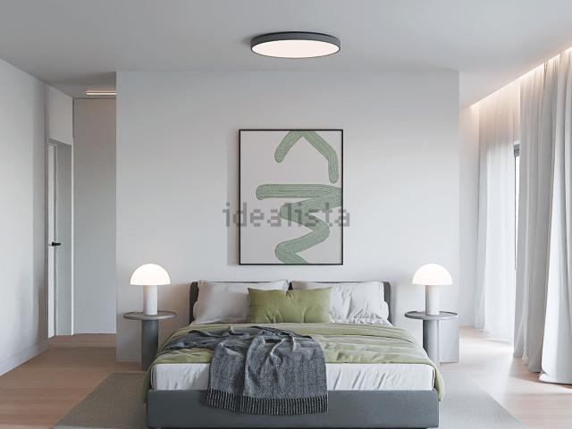 Apartamento venda em Armação de Pêra, Faro