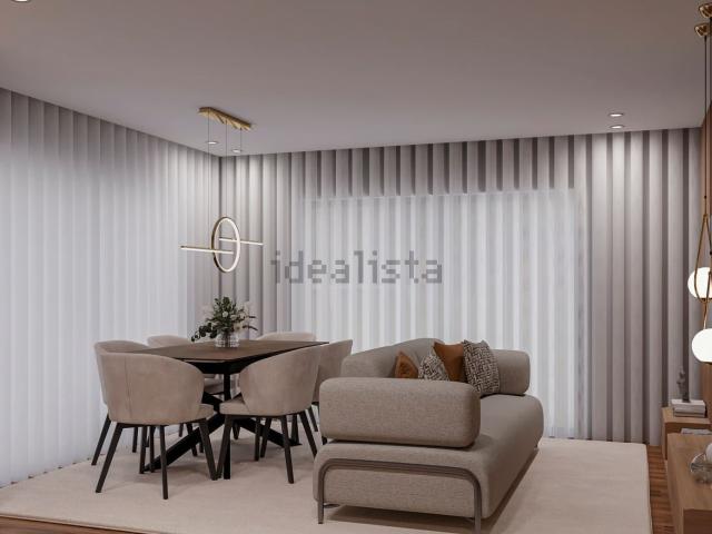 Apartamento venda em Armação De Pêra, Faro