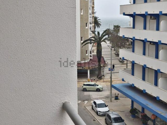 Apartamento venda em Armação De Pêra, Faro