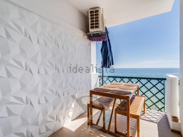 Apartamento venda em Armação De Pêra, Faro