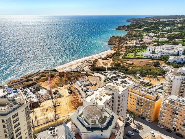 Casa venda em Armação de Pêra, Faro