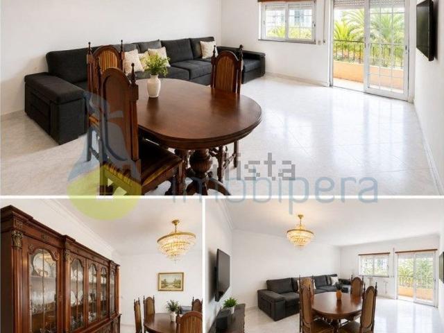 Apartamento venda em Armação De Pêra, Faro