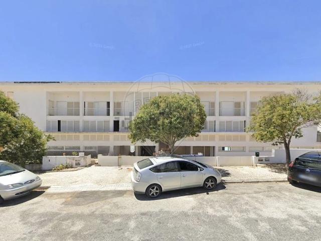 Apartamento venda em Urbanização Solário da Praia, Armação De Pêra