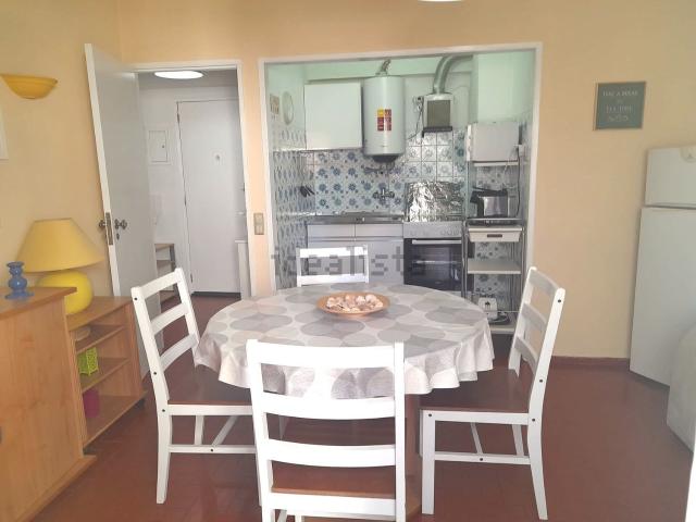 Apartamento venda em Armação de Pêra, Faro
