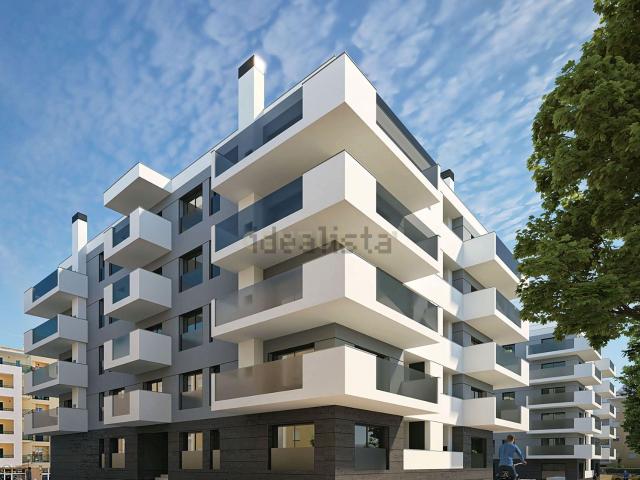 Apartamento venda em Armação De Pêra, Faro