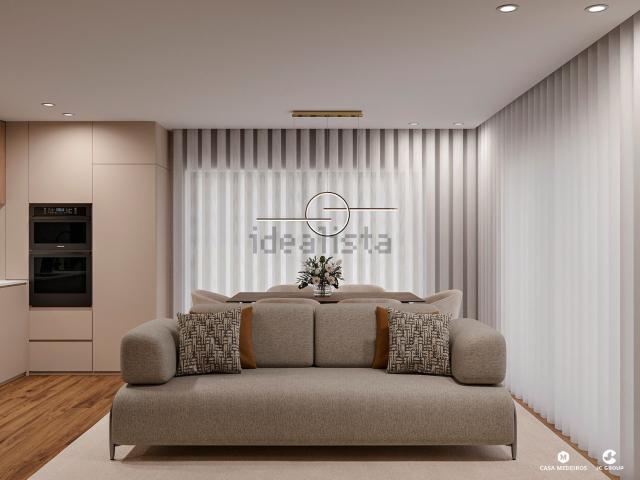 Apartamento venda em Armação de Pêra, Faro