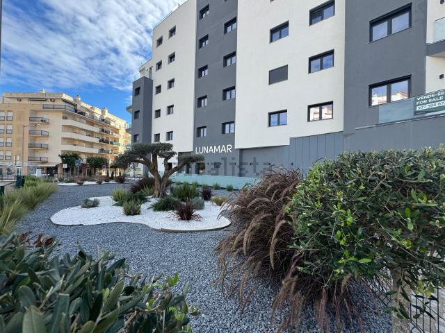 Apartamento venda em Armação De Pêra, Faro
