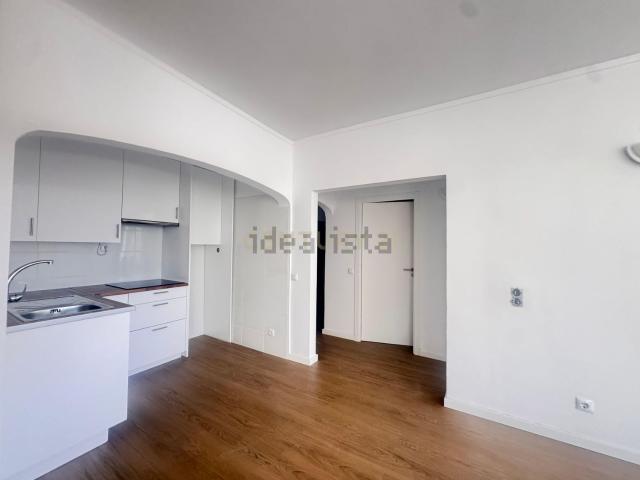 Apartamento venda em Armação De Pêra, Faro