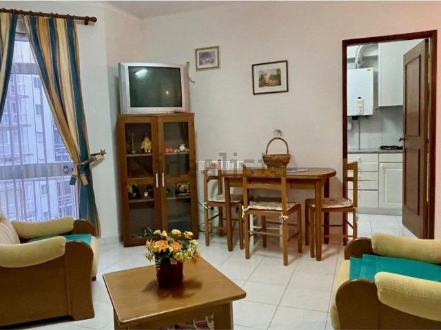 Apartamento venda em Armação De Pêra, Faro