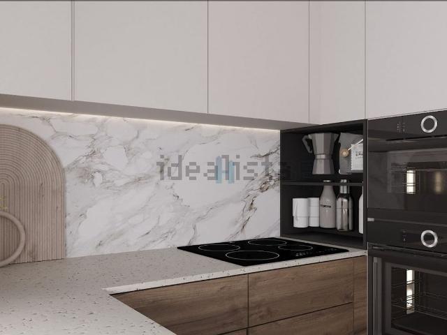 Apartamento venda em Armação De Pêra, Faro