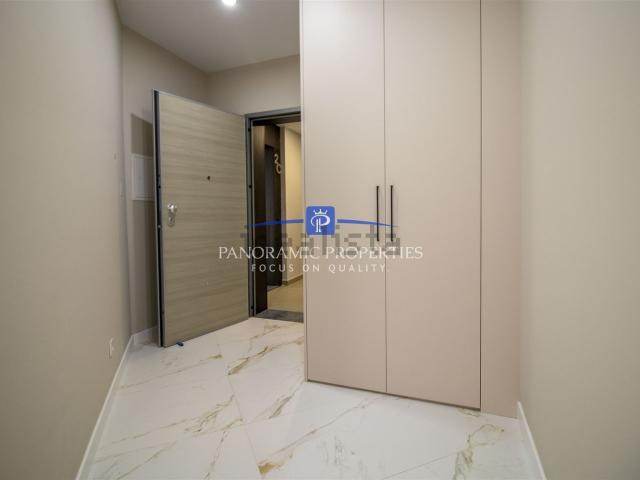 Apartamento venda em Armação De Pêra, Faro