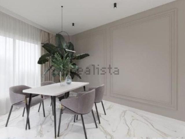 Apartamento venda em Armação De Pêra, Faro