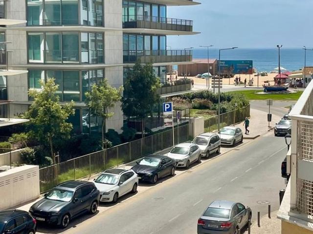 Apartamento venda em Armação de Pêra, Faro
