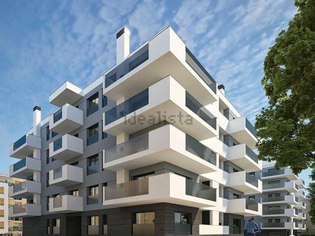 Apartamento venda em Armação De Pêra, Faro