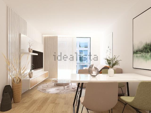 Apartamento venda em Armação De Pêra, Faro