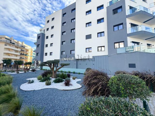 Apartamento venda em Armação De Pêra, Faro
