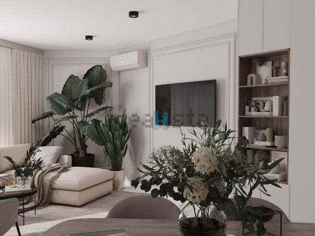 Apartamento venda em Armação De Pêra, Faro