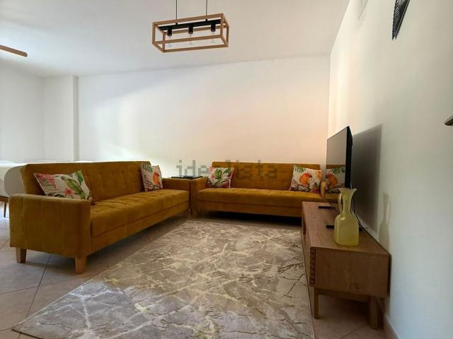 Apartamento venda em Armação De Pêra, Faro
