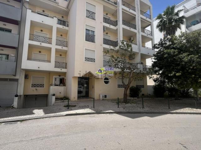 Apartamento venda em Urbanização Solário da Praia, Armação De Pêra