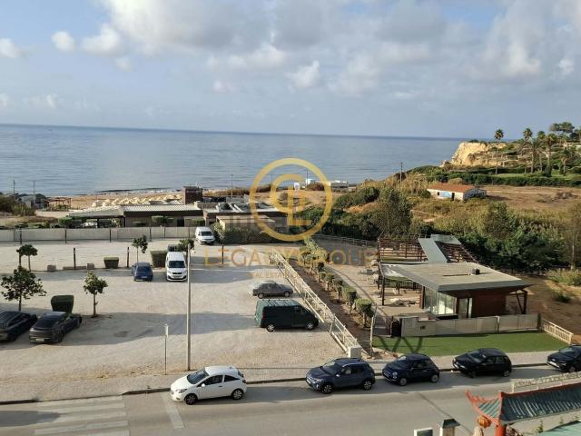 Apartamento venda em Armação de Pêra, Faro