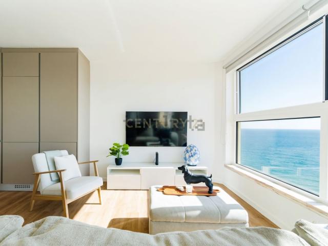 Apartamento venda em Armação de Pêra, Faro