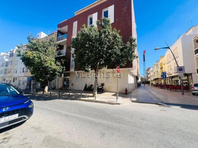 Apartamento alugar em Armação De Pêra, Faro