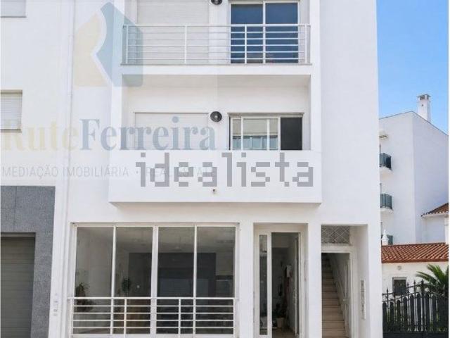 Duplex venda em Armação De Pêra, Faro