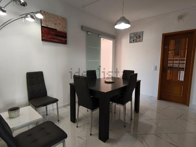 Apartamento venda em Urbanização Solário da Praia, Armação De Pêra