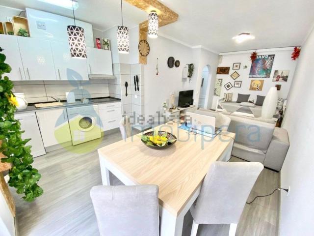 Apartamento venda em Armação De Pêra, Faro