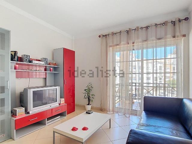 Apartamento venda em Urbanização Solário da Praia, Armação De Pêra