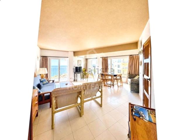 Apartamento venda em Armação De Pêra, Faro