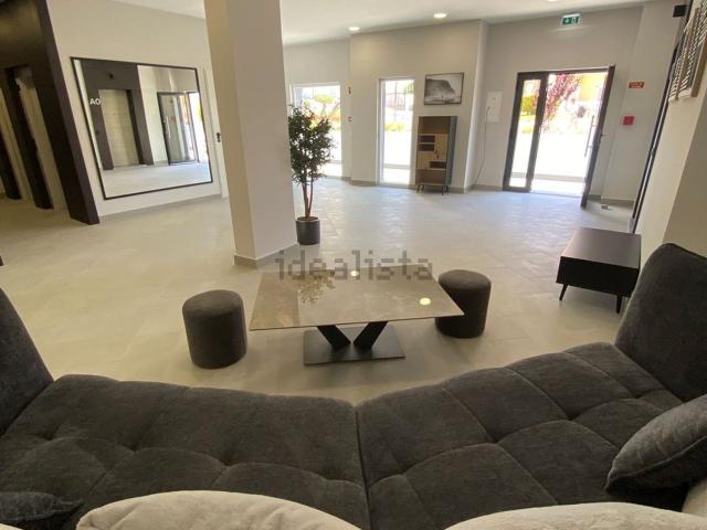 Apartamento venda em Armação De Pêra, Faro