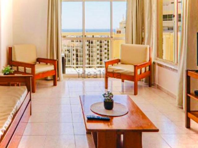 Apartamento alugar em Urbanização Solário da Praia, Armação De Pêra