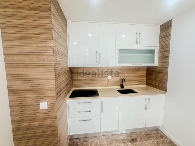 Apartamento venda em Armação De Pêra, Faro