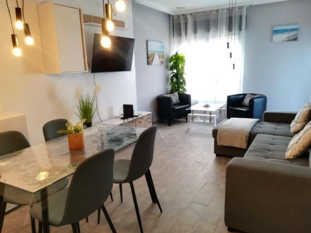 Apartamento venda em Armação De Pêra, Faro