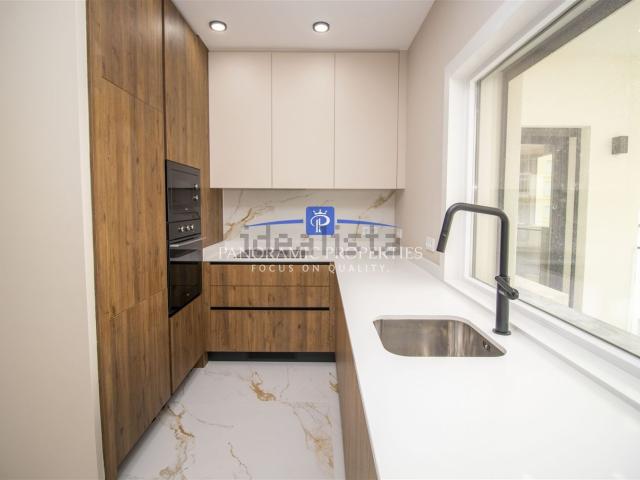 Apartamento venda em Armação de Pêra, Faro