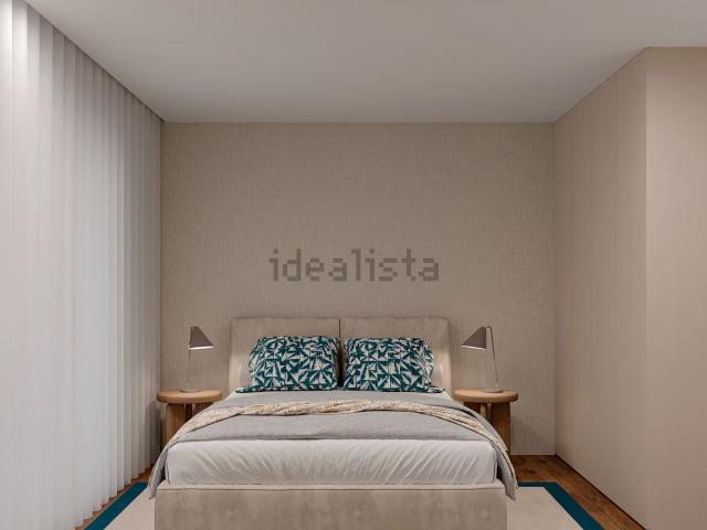 Apartamento venda em Armação De Pêra, Faro