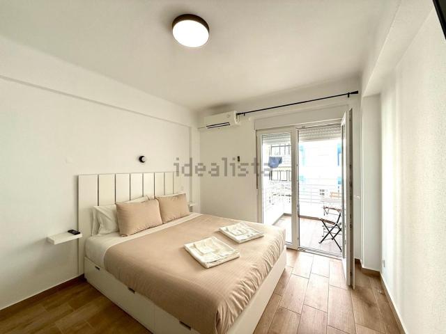 Apartamento venda em Armação De Pêra, Faro
