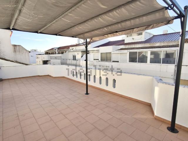 Apartamento venda em Armação De Pêra, Faro