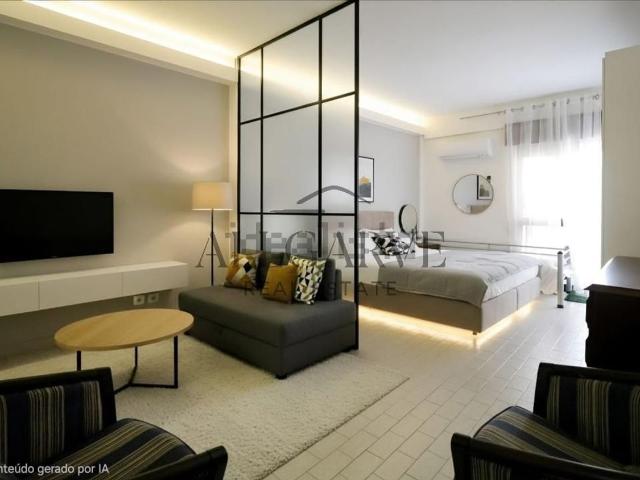 Apartamento venda em Armação de Pêra, Faro