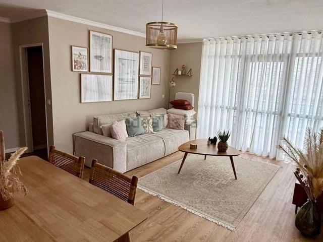 Apartamento venda em Armação De Pêra, Faro