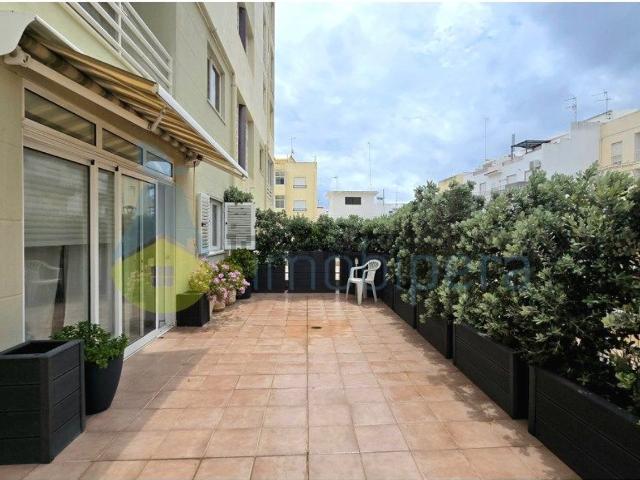 Apartamento venda em Urbanização Solário da Praia, Armação De Pêra