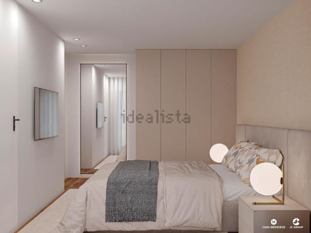 Apartamento venda em Armação De Pêra, Faro