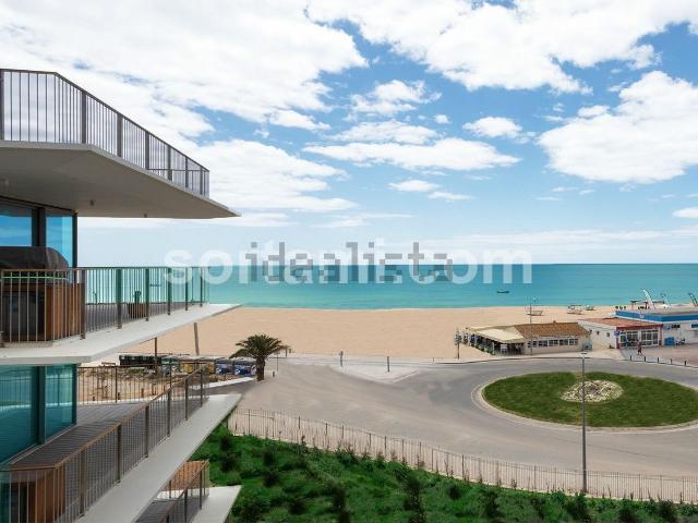 Apartamento venda em Armação De Pêra, Faro